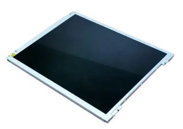 監(jiān)護儀顯示屏應該具備哪些特點