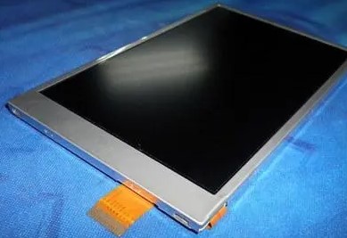 工控屏：工業(yè)應用下的優(yōu)勢和未來發(fā)展趨勢