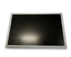 寬溫10.4寸醫(yī)療液晶屏的應(yīng)用