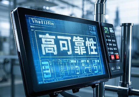 解鎖組裝屏的優(yōu)勢密碼：高性價比的視覺解決方案
